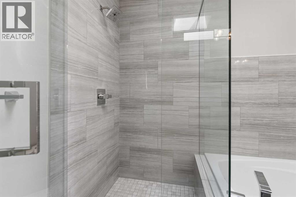 2052 46 Avenue Sw, Calgary, Alberta  T2T 2R9 - Photo 33 - A2304239