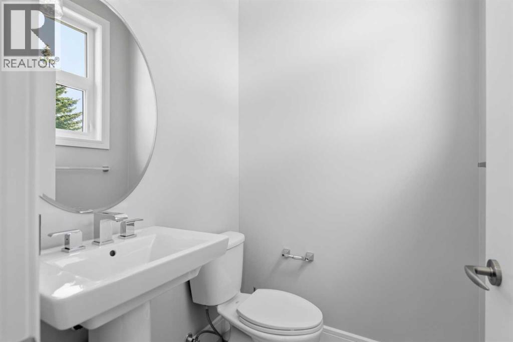 2052 46 Avenue Sw, Calgary, Alberta  T2T 2R9 - Photo 21 - A2304239