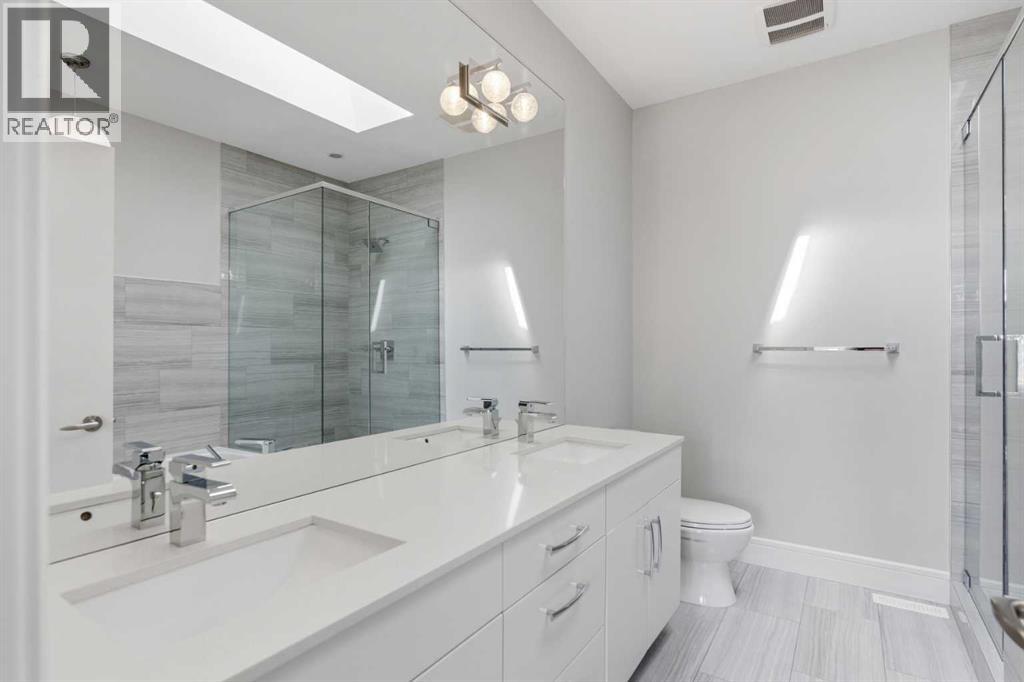 2052 46 Avenue Sw, Calgary, Alberta  T2T 2R9 - Photo 32 - A2304239