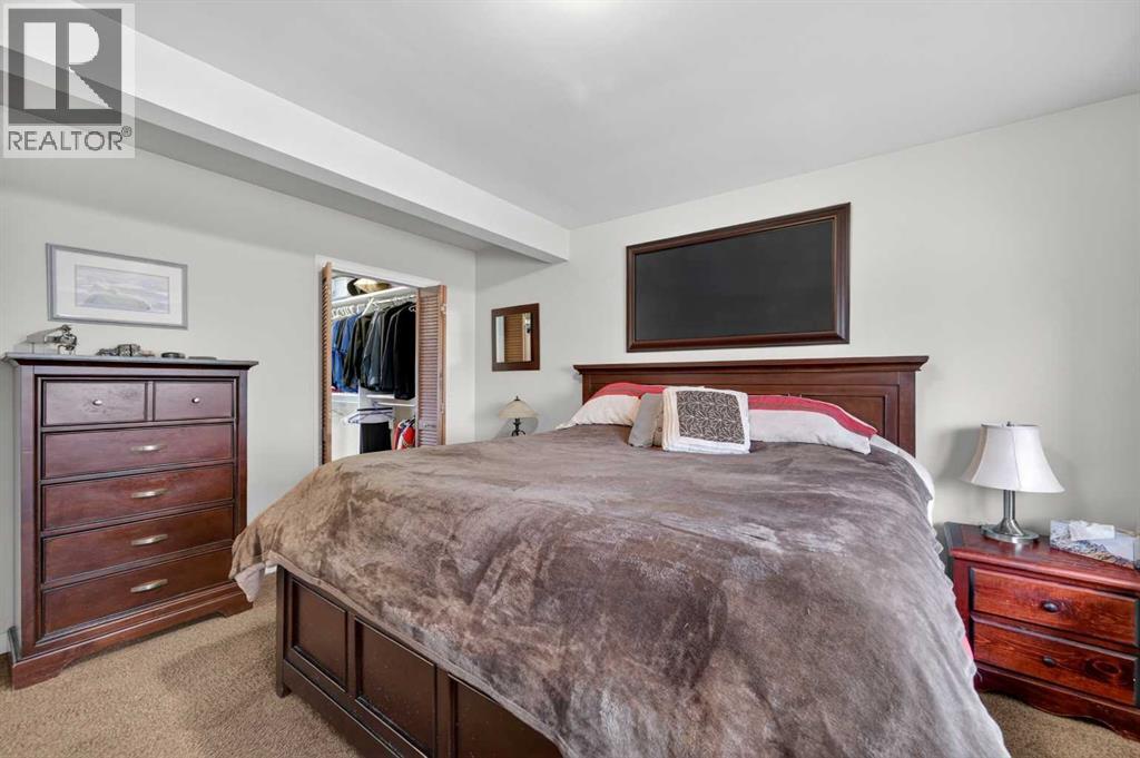 2023 Glenwood Drive SW, Calgary, Alberta  T3E 3Y7 - Photo 20 - A2305103