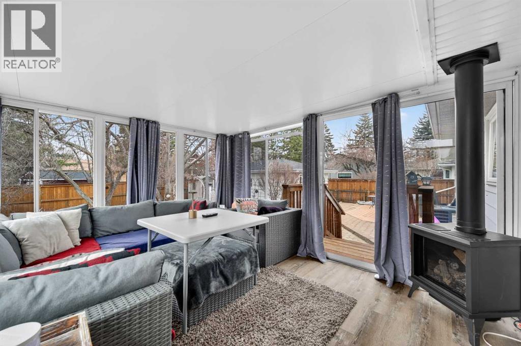 2023 Glenwood Drive SW, Calgary, Alberta  T3E 3Y7 - Photo 15 - A2305103