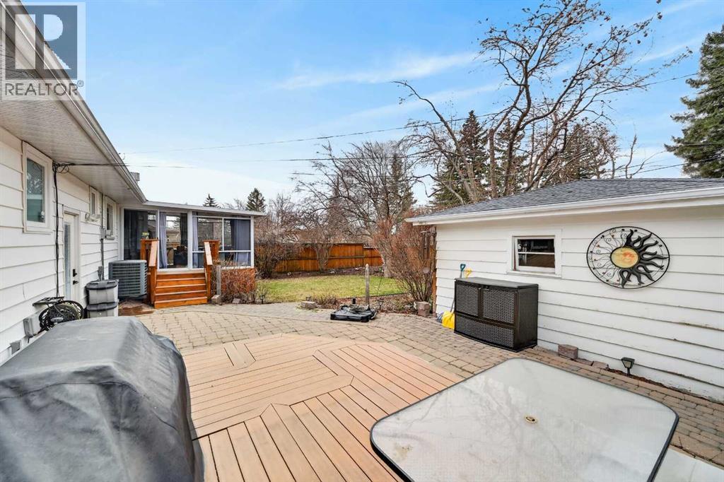 2023 Glenwood Drive SW, Calgary, Alberta  T3E 3Y7 - Photo 33 - A2305103