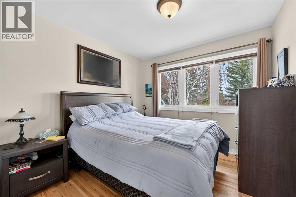 2023 Glenwood Drive SW, Calgary, Alberta  T3E 3Y7 - Photo 17 - A2305103