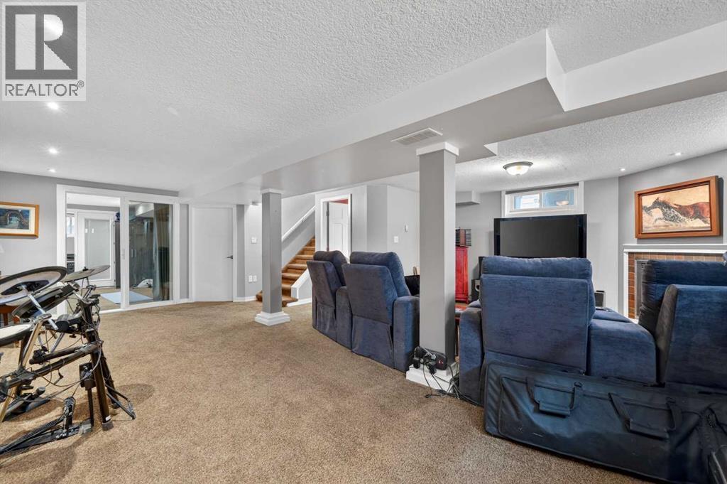 2023 Glenwood Drive SW, Calgary, Alberta  T3E 3Y7 - Photo 31 - A2305103