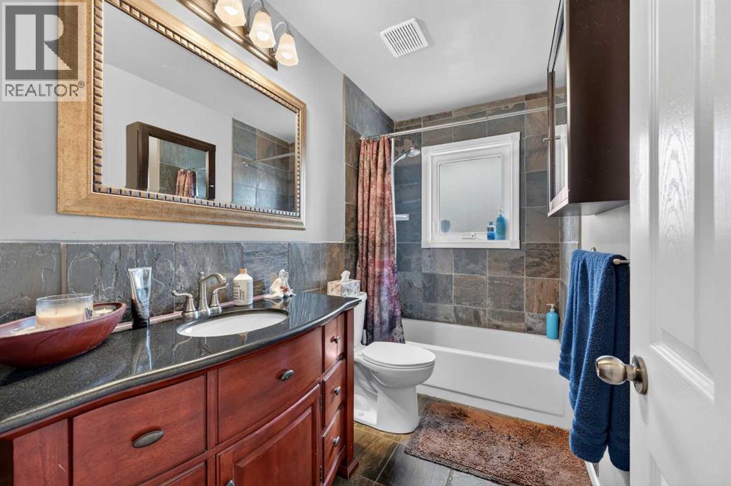 2023 Glenwood Drive SW, Calgary, Alberta  T3E 3Y7 - Photo 18 - A2305103