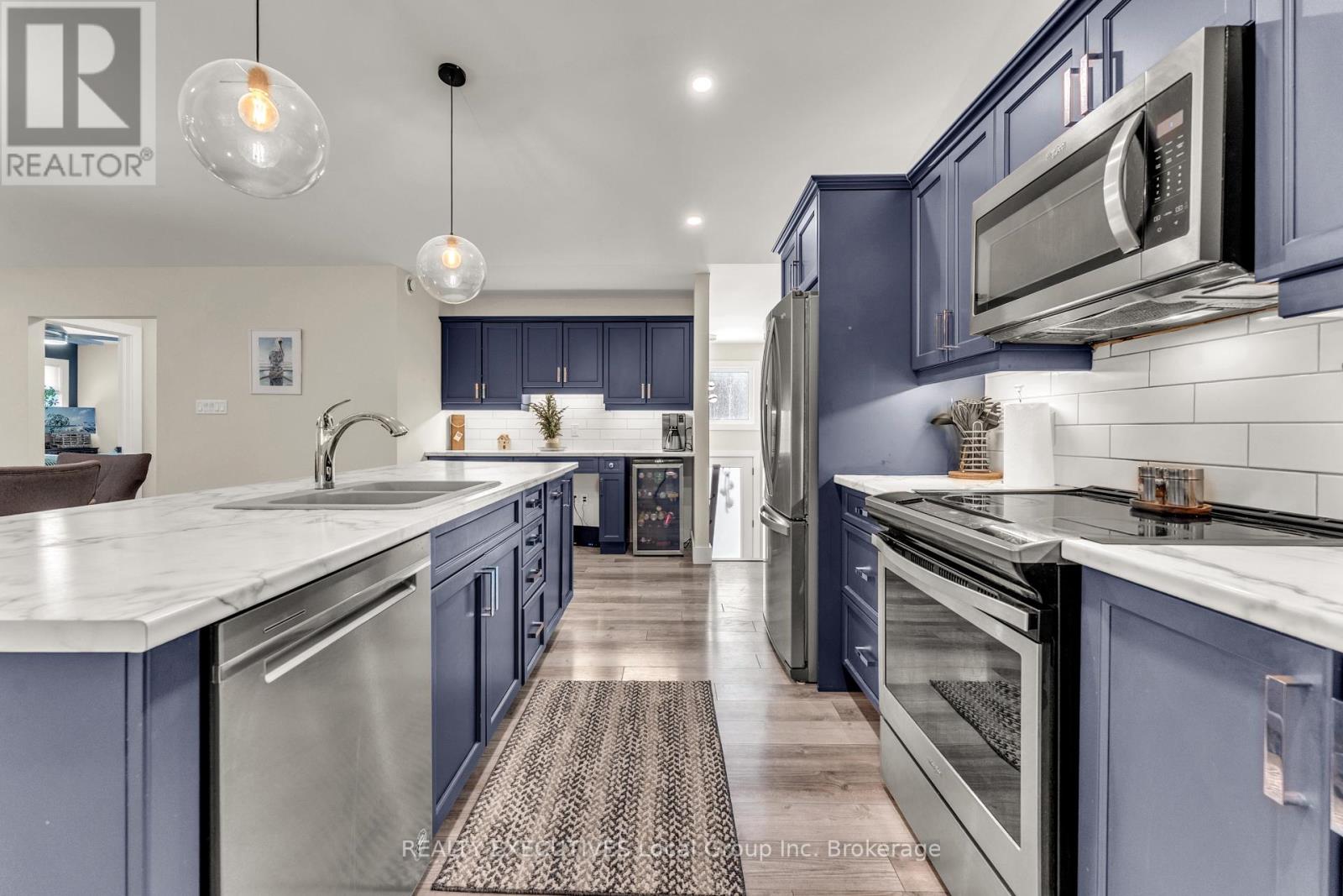 61 Astor Street S, East Ferris, Ontario  P0H 1B0 - Photo 11 - X12997136