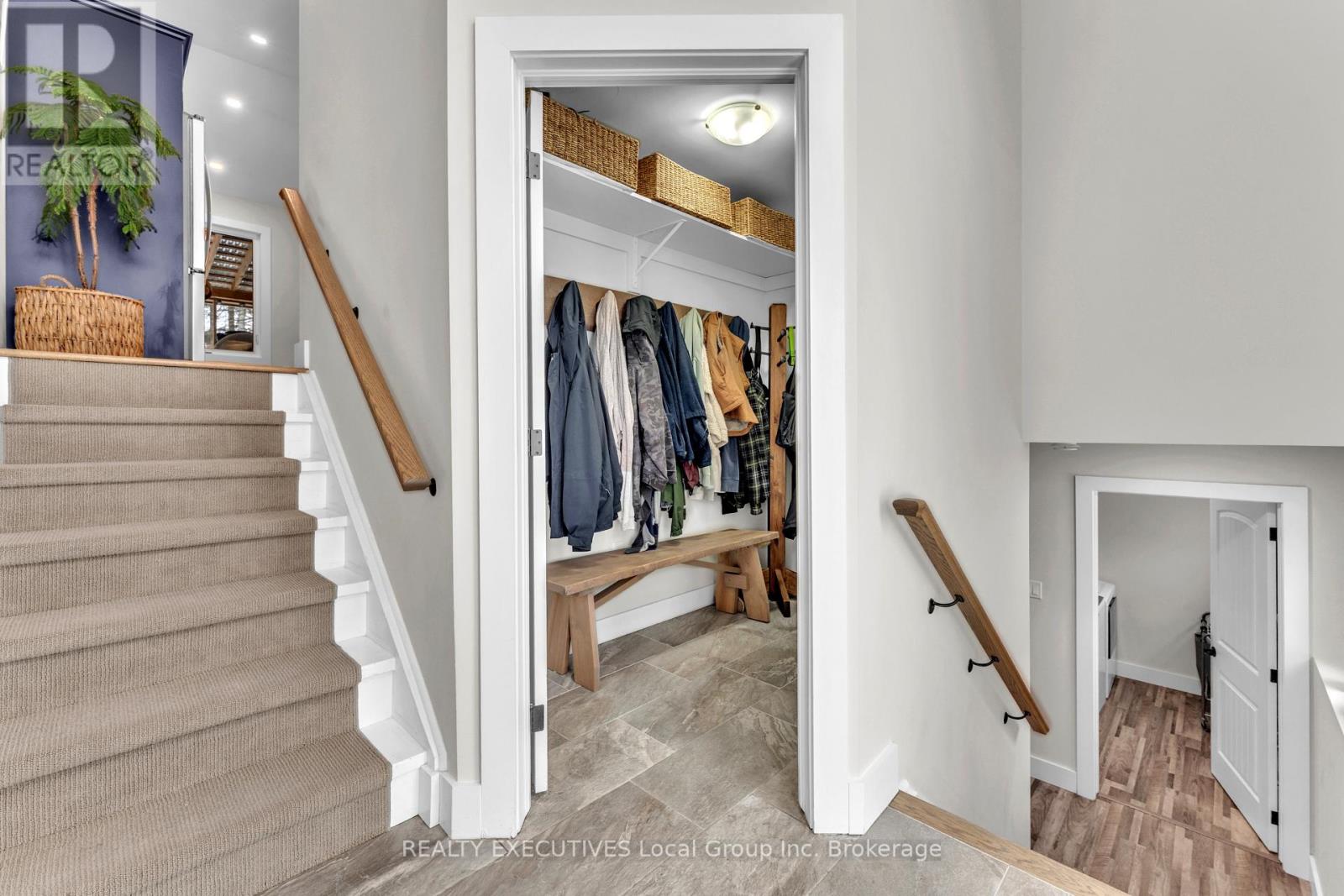 61 Astor Street S, East Ferris, Ontario  P0H 1B0 - Photo 21 - X12997136