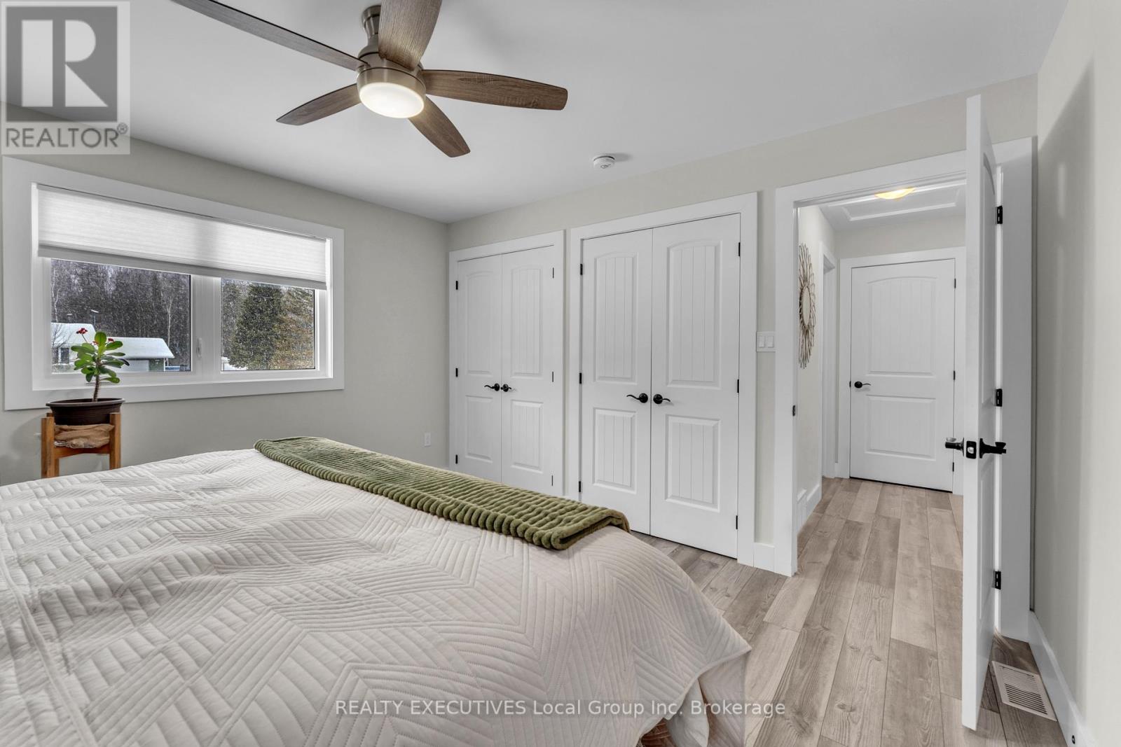 61 Astor Street S, East Ferris, Ontario  P0H 1B0 - Photo 16 - X12997136