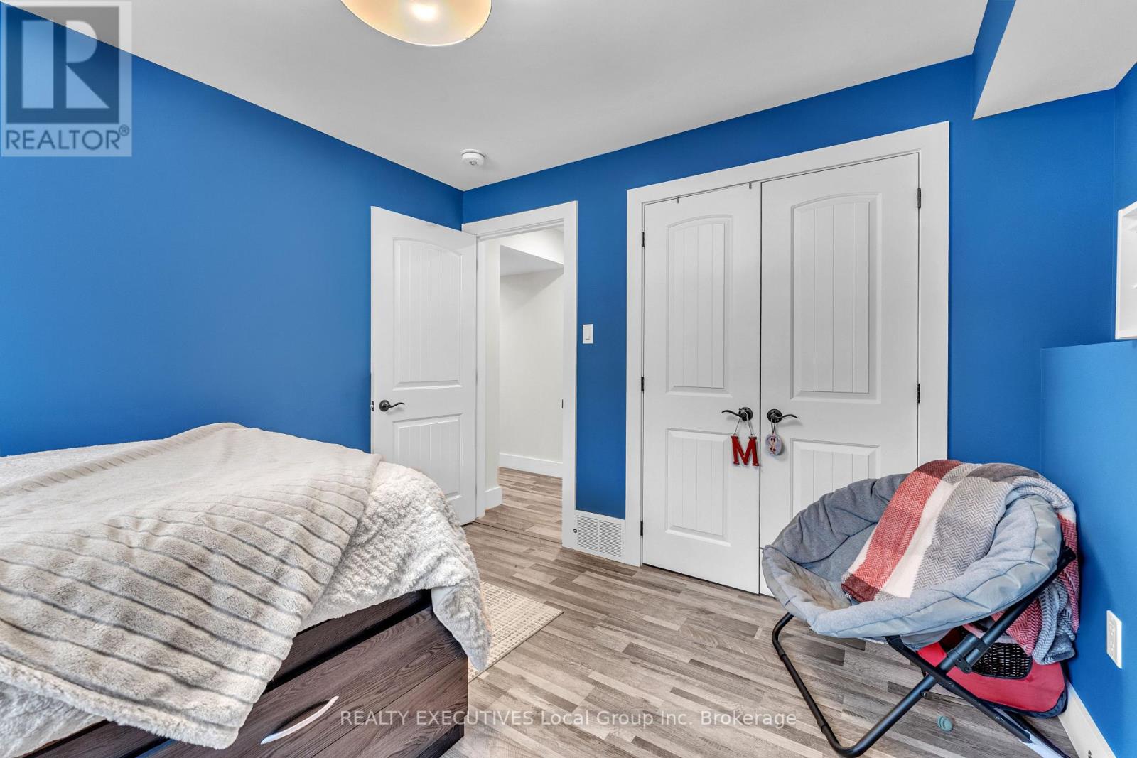 61 Astor Street S, East Ferris, Ontario  P0H 1B0 - Photo 26 - X12997136