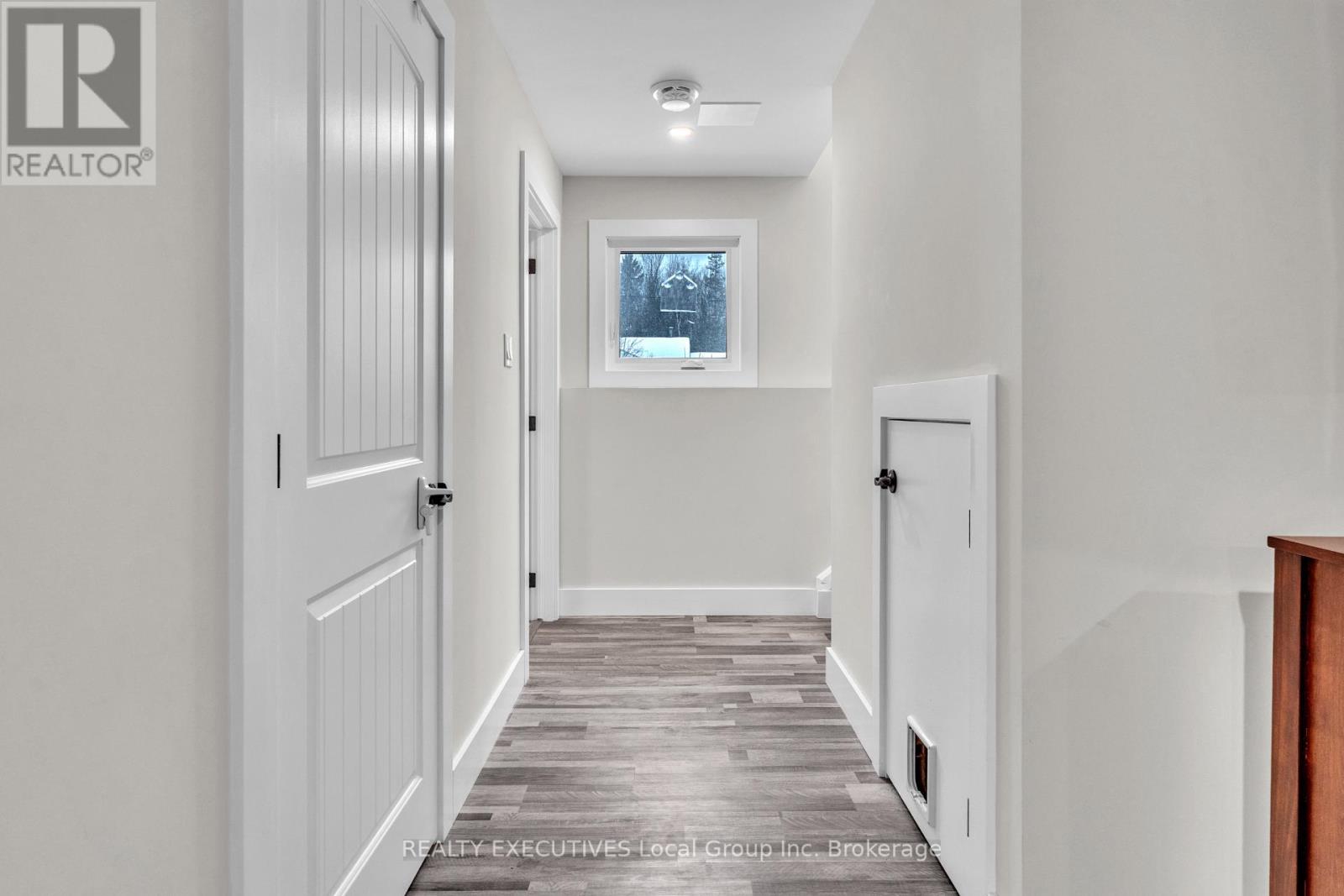 61 Astor Street S, East Ferris, Ontario  P0H 1B0 - Photo 24 - X12997136