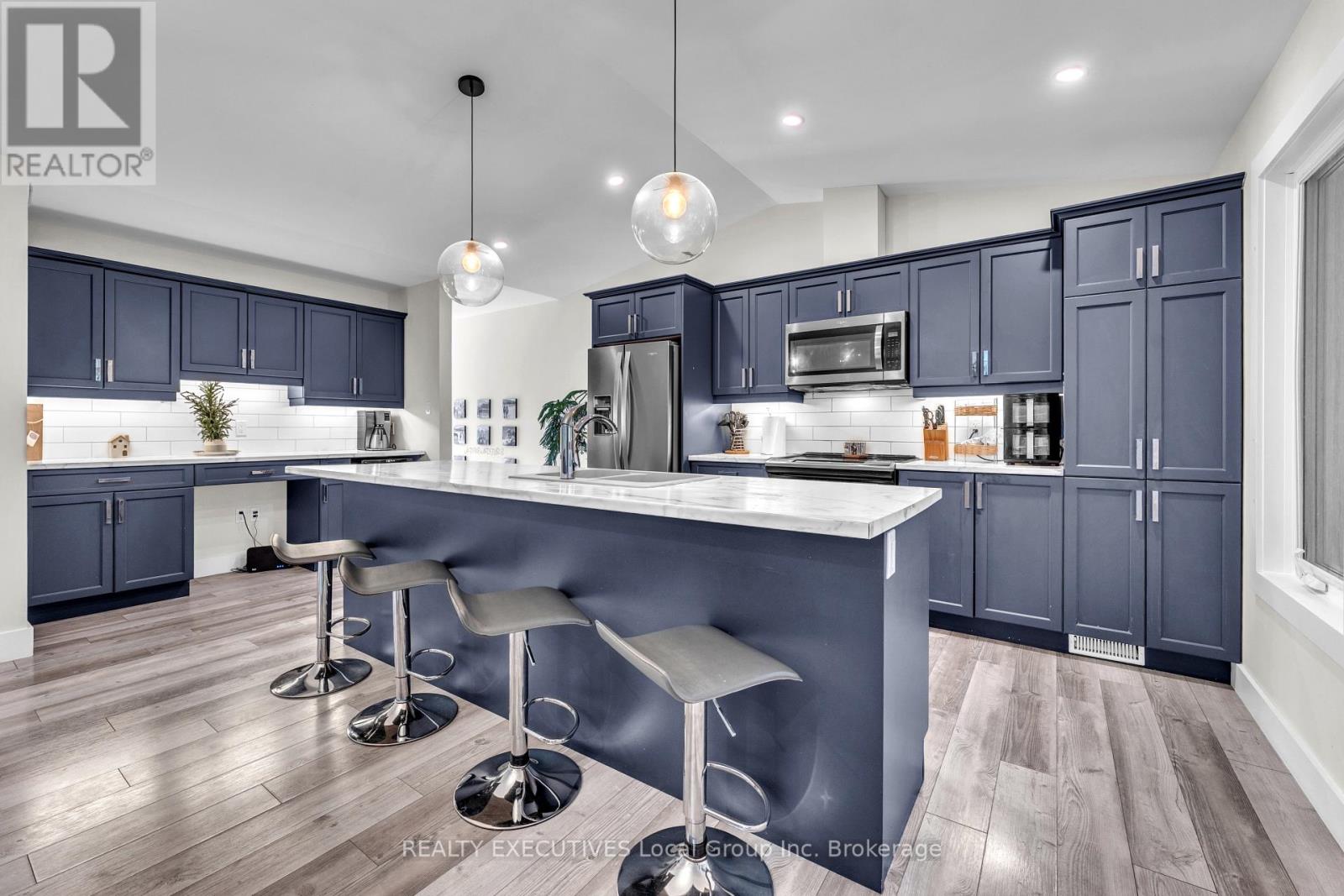 61 Astor Street S, East Ferris, Ontario  P0H 1B0 - Photo 12 - X12997136