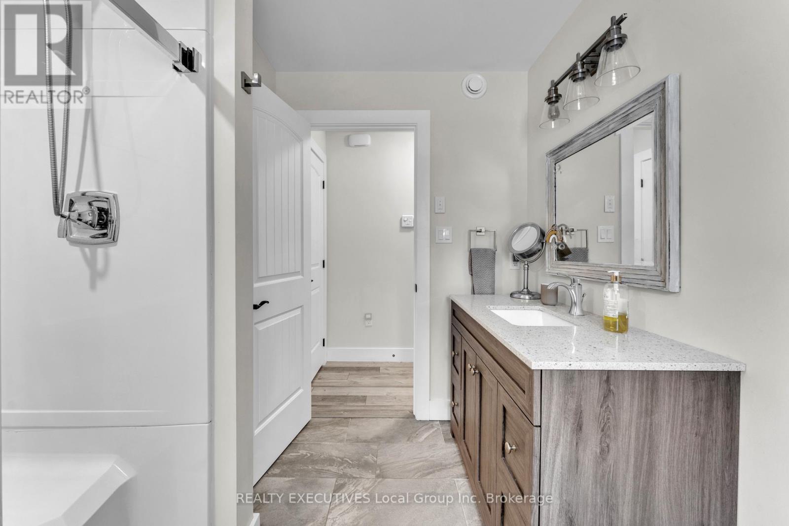 61 Astor Street S, East Ferris, Ontario  P0H 1B0 - Photo 18 - X12997136