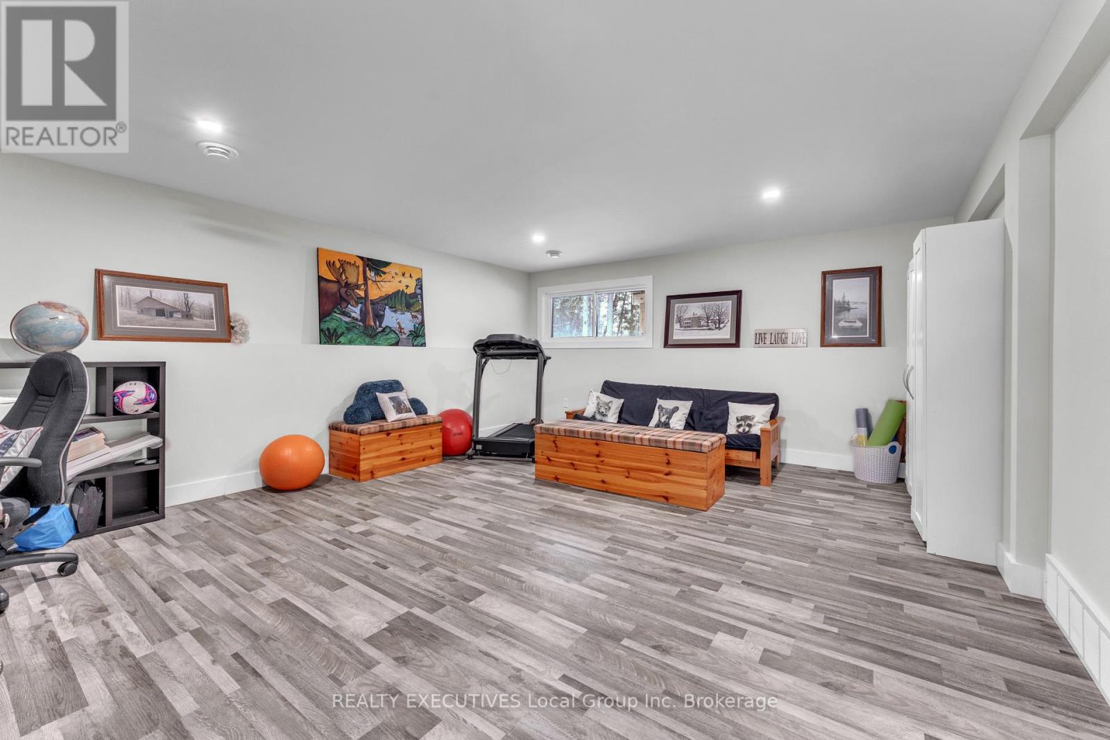 61 Astor Street S, East Ferris, Ontario  P0H 1B0 - Photo 23 - X12997136