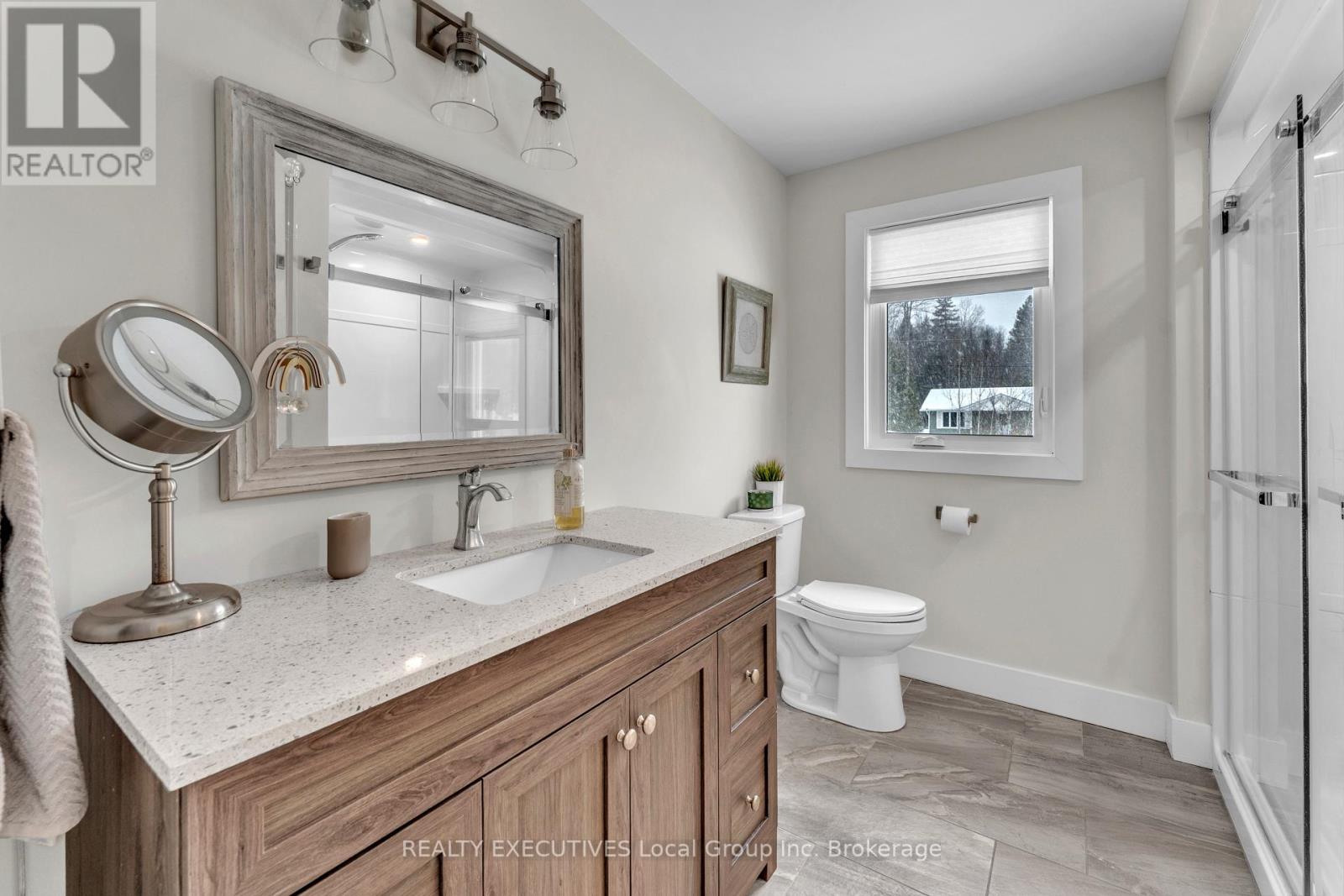 61 Astor Street S, East Ferris, Ontario  P0H 1B0 - Photo 17 - X12997136