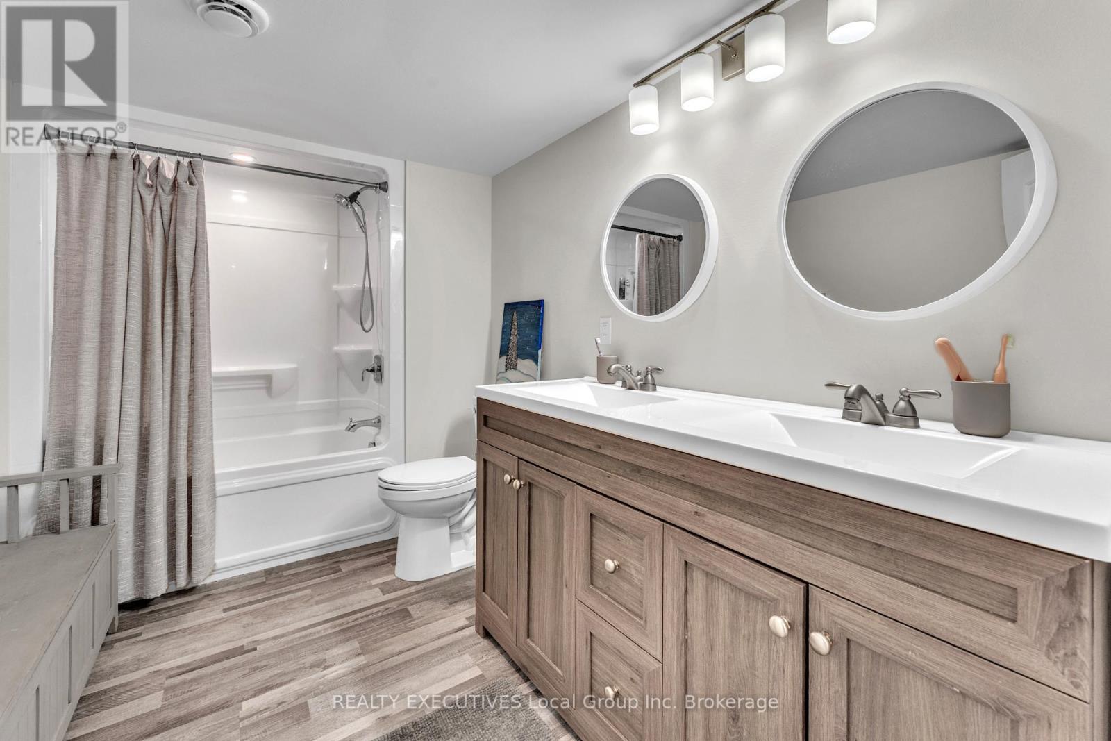 61 Astor Street S, East Ferris, Ontario  P0H 1B0 - Photo 28 - X12997136