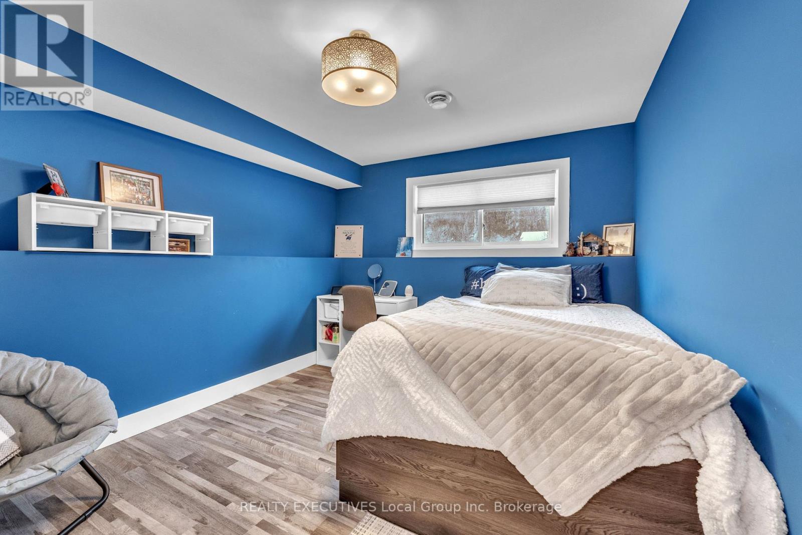 61 Astor Street S, East Ferris, Ontario  P0H 1B0 - Photo 27 - X12997136