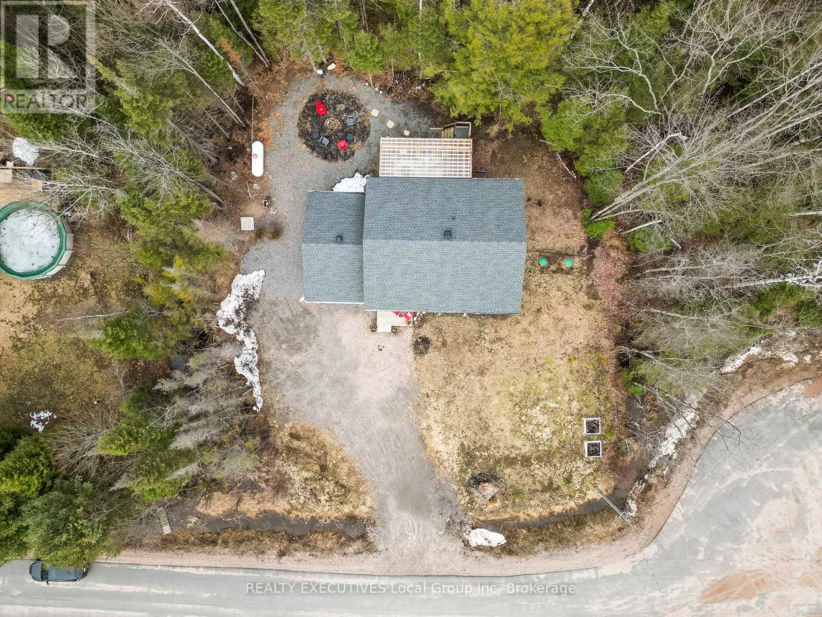 61 Astor Street S, East Ferris, Ontario  P0H 1B0 - Photo 3 - X12997136