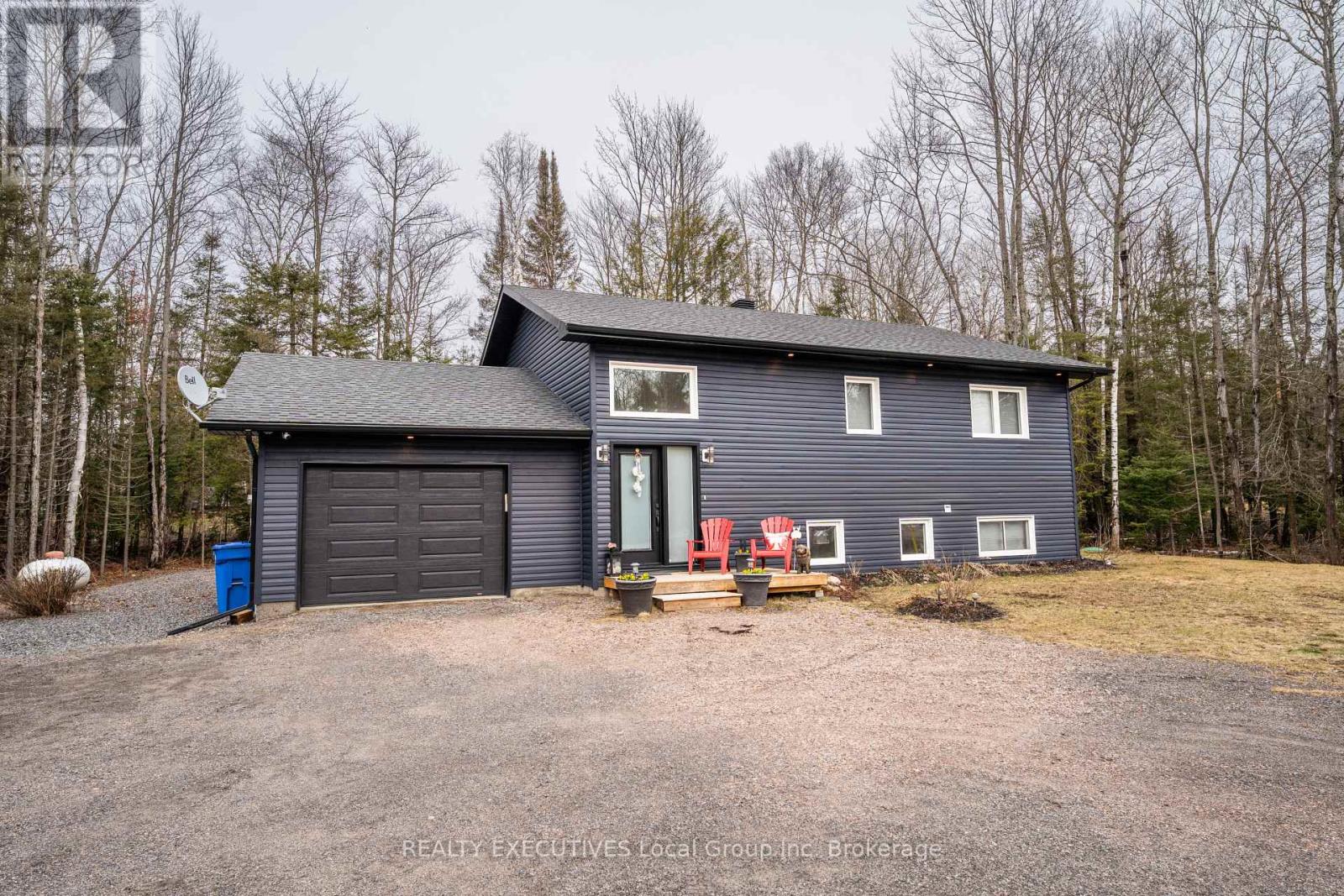 61 Astor Street S, East Ferris, Ontario  P0H 1B0 - Photo 31 - X12997136