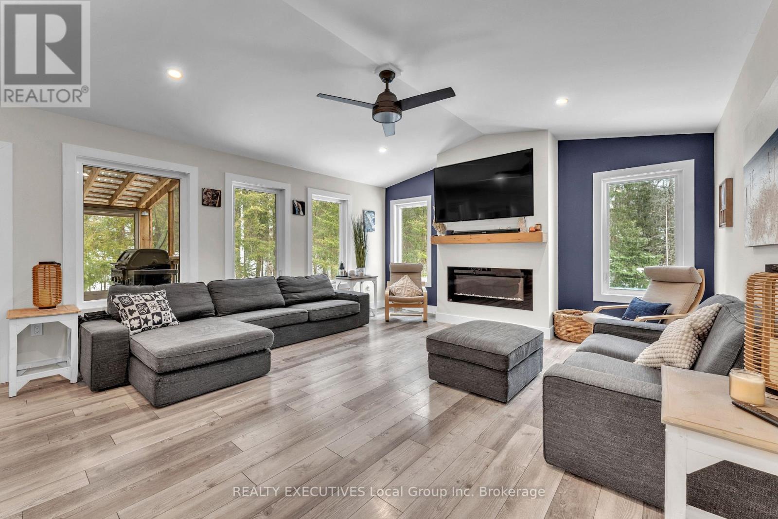 61 Astor Street S, East Ferris, Ontario  P0H 1B0 - Photo 4 - X12997136