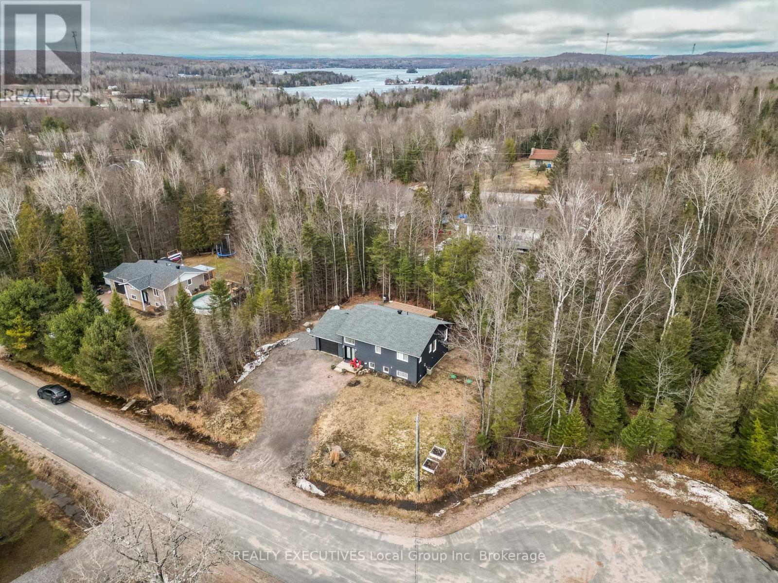 61 Astor Street S, East Ferris, Ontario  P0H 1B0 - Photo 41 - X12997136