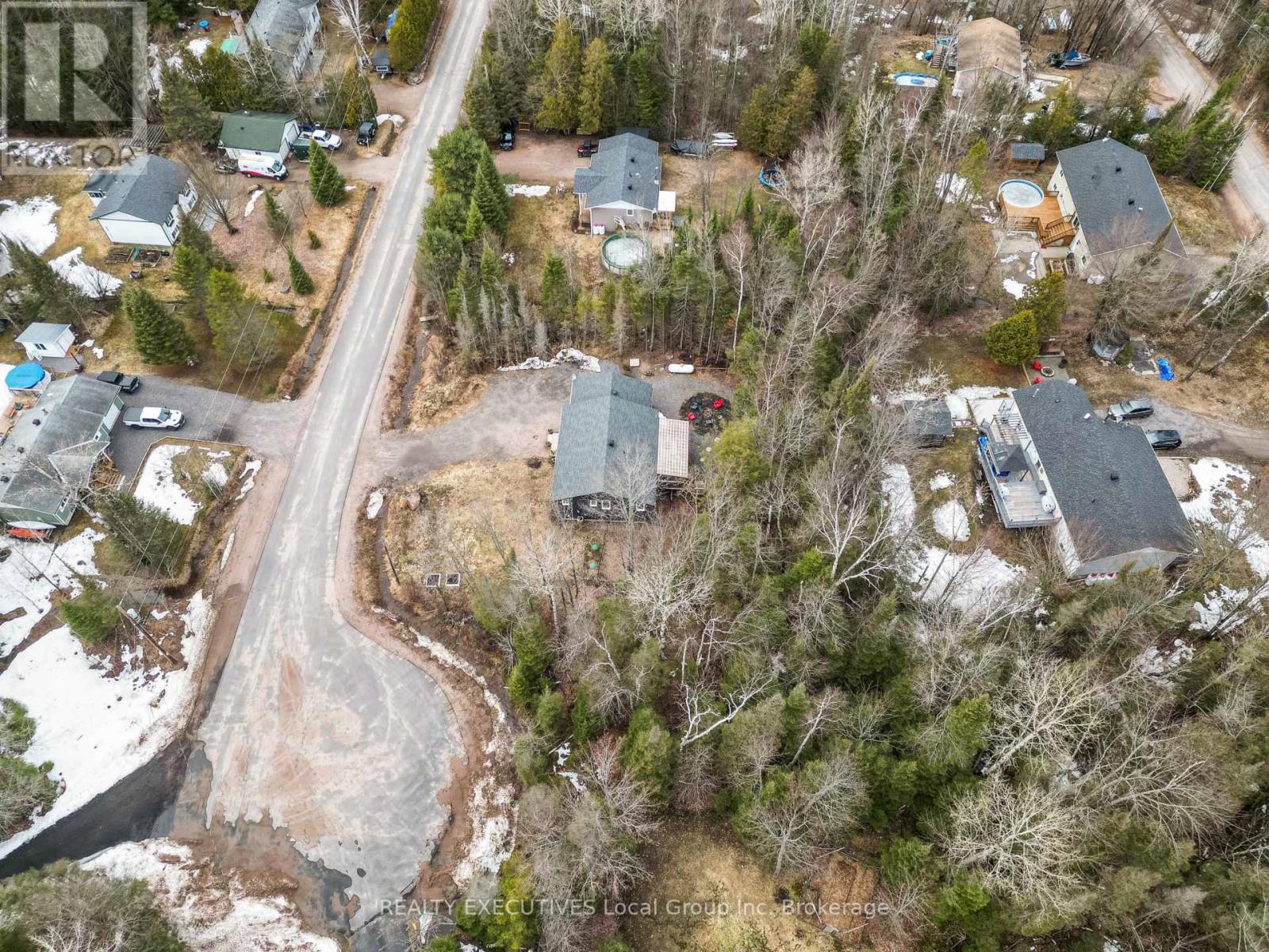 61 Astor Street S, East Ferris, Ontario  P0H 1B0 - Photo 44 - X12997136