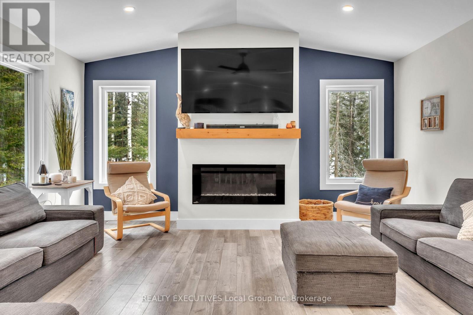 61 Astor Street S, East Ferris, Ontario  P0H 1B0 - Photo 6 - X12997136