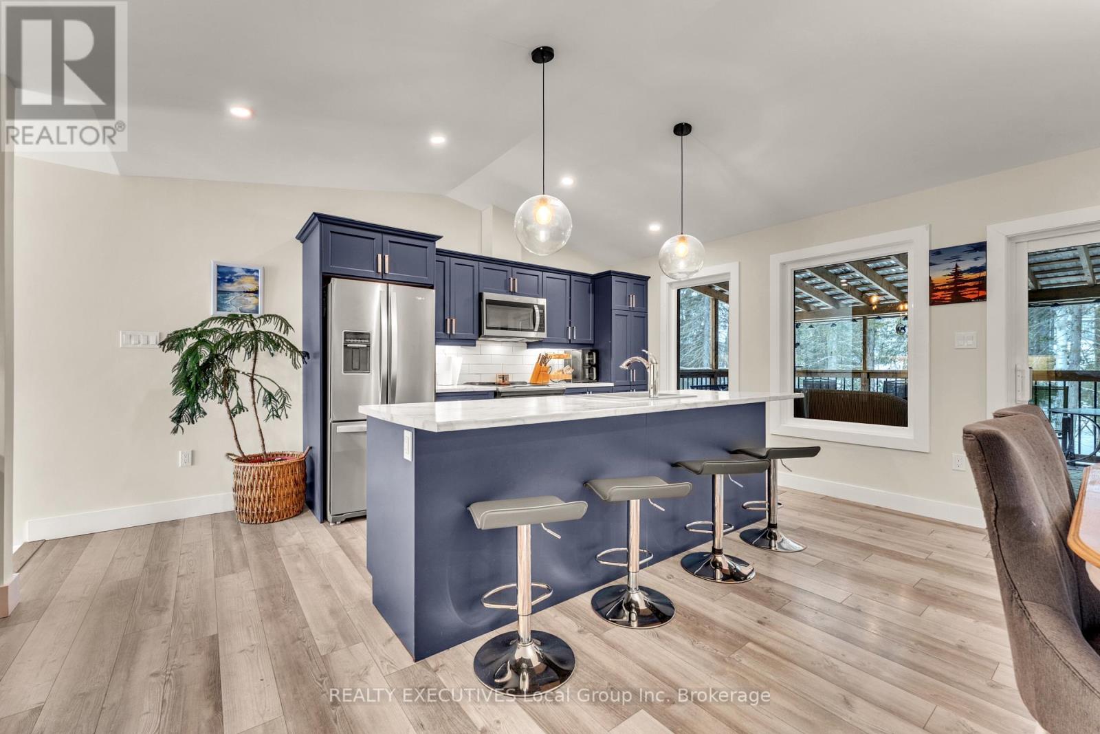 61 Astor Street S, East Ferris, Ontario  P0H 1B0 - Photo 9 - X12997136