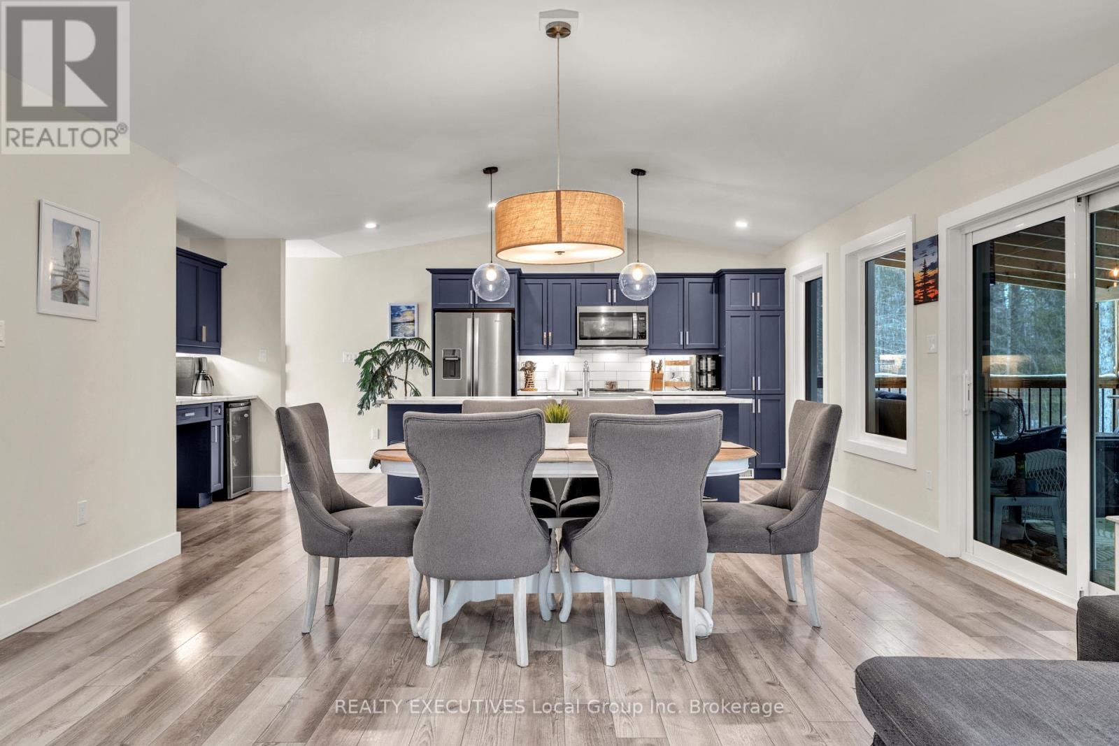 61 Astor Street S, East Ferris, Ontario  P0H 1B0 - Photo 8 - X12997136