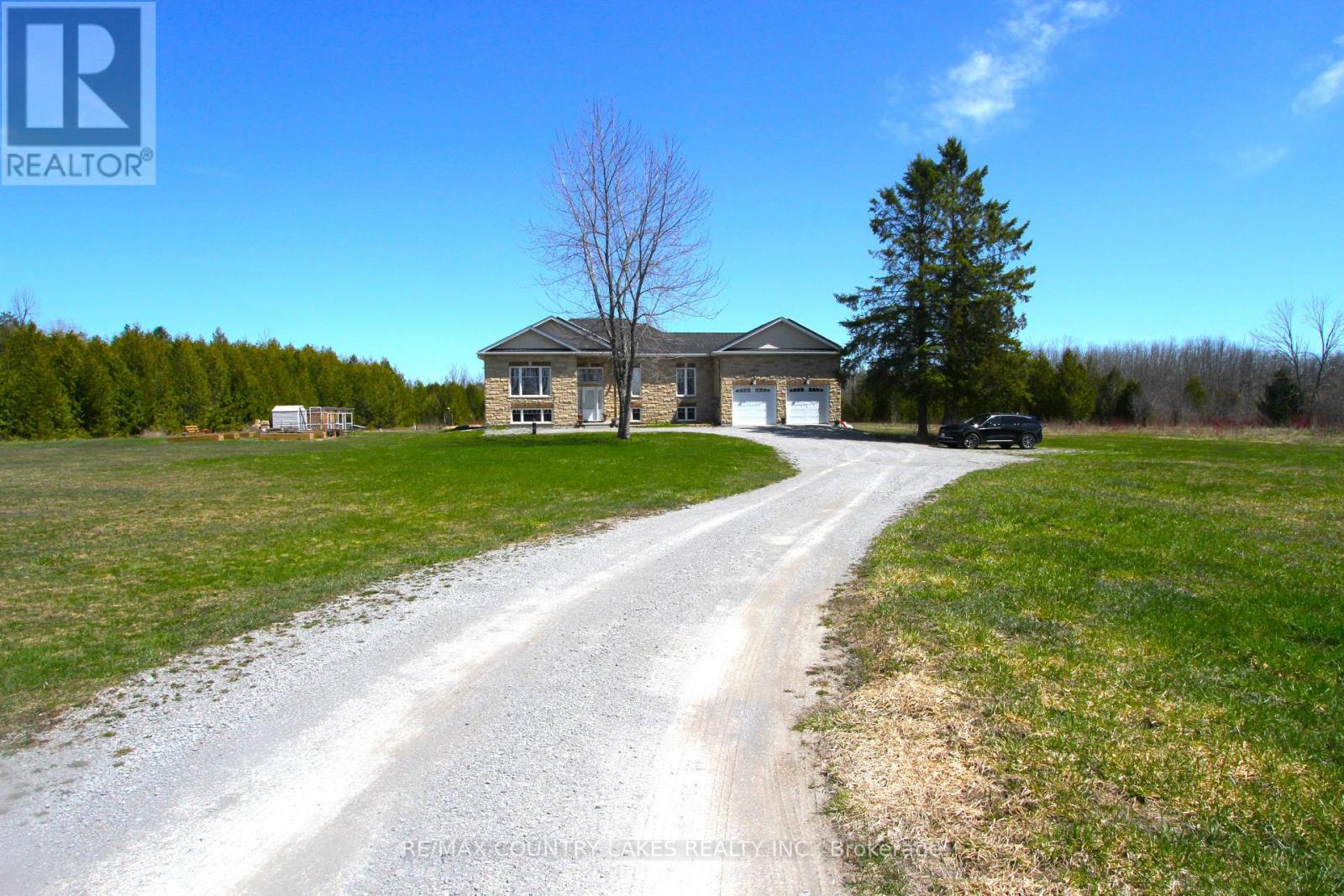 C21973 Brock Road, Brock, Ontario  L0E 1E0 - Photo 3 - N12811628