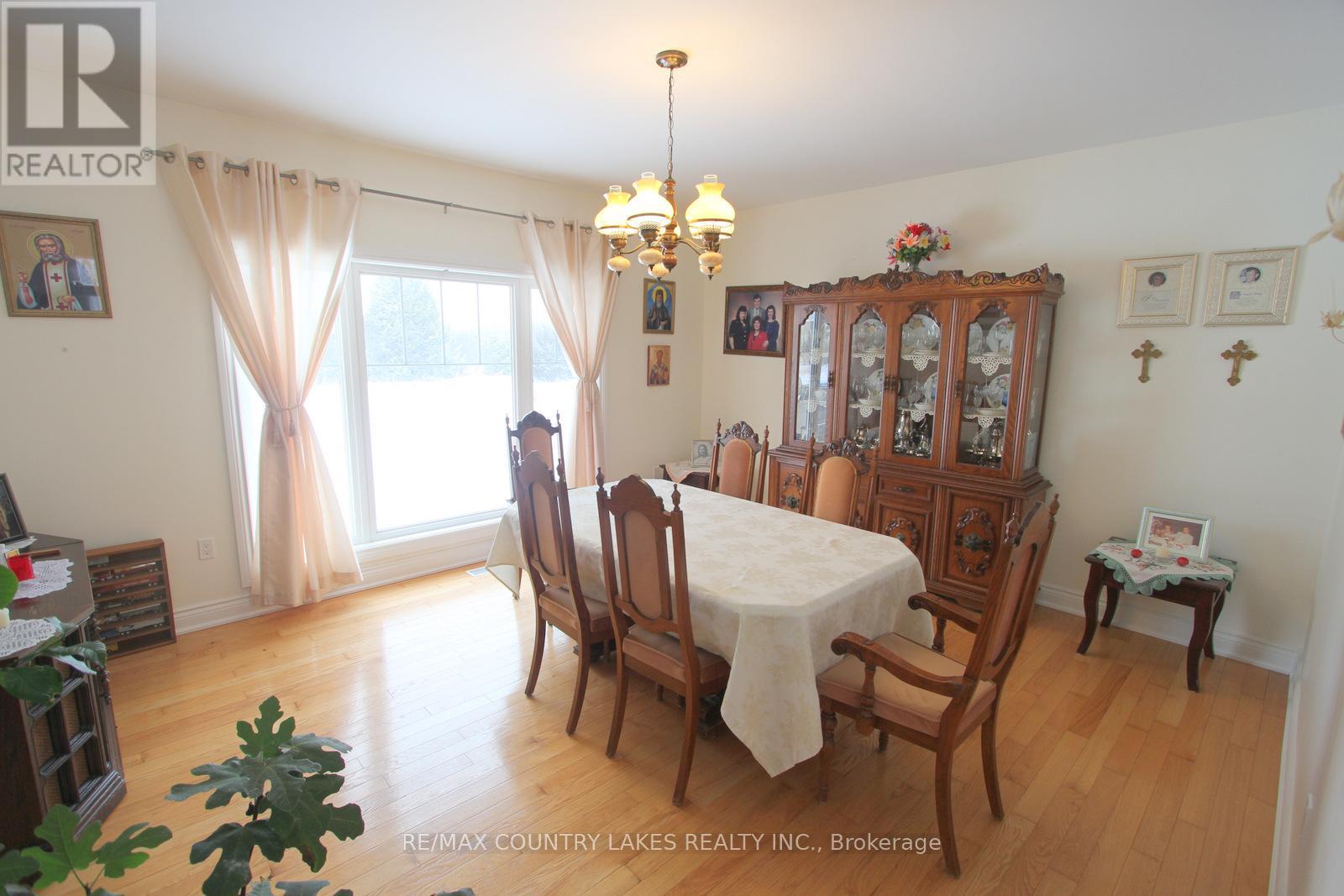 C21973 Brock Road, Brock, Ontario  L0E 1E0 - Photo 15 - N12811628