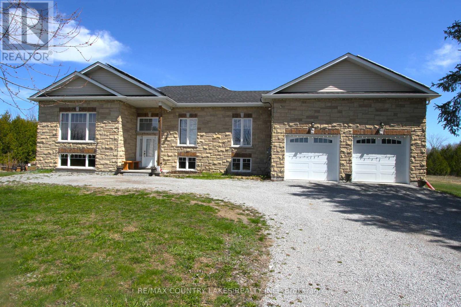 C21973 BROCK ROAD, Brock, Ontario