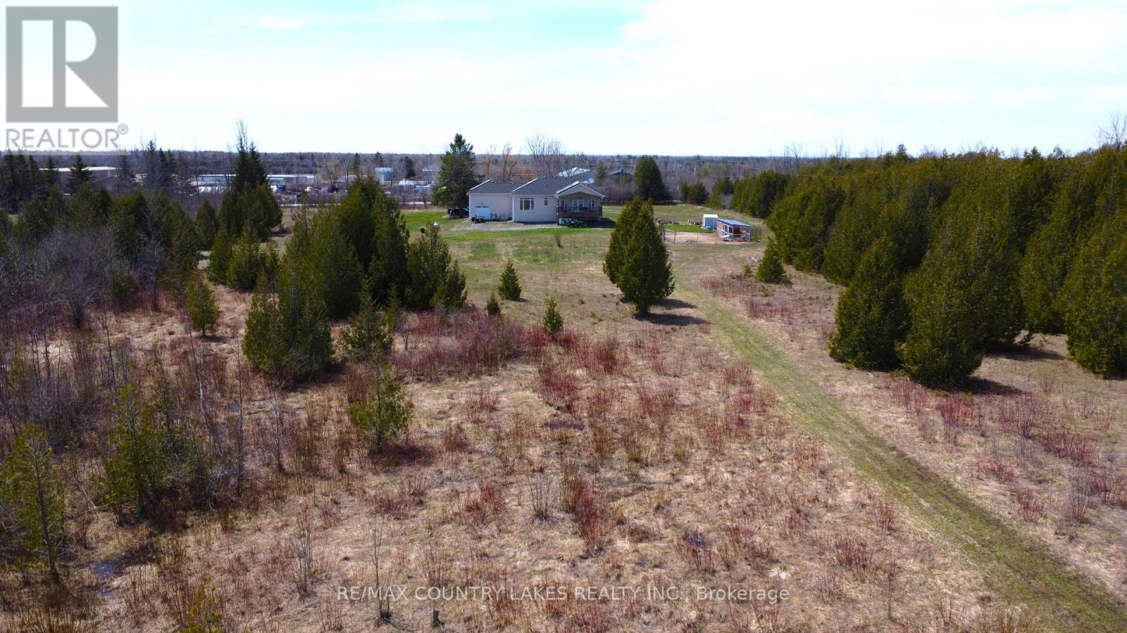 C21973 Brock Road, Brock, Ontario  L0E 1E0 - Photo 32 - N12811628