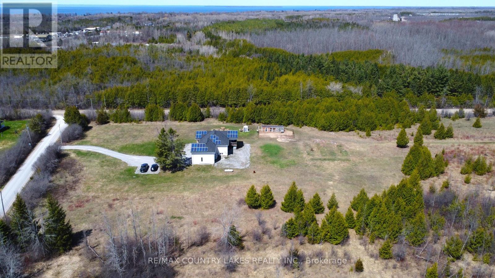 C21973 Brock Road, Brock, Ontario  L0E 1E0 - Photo 33 - N12811628