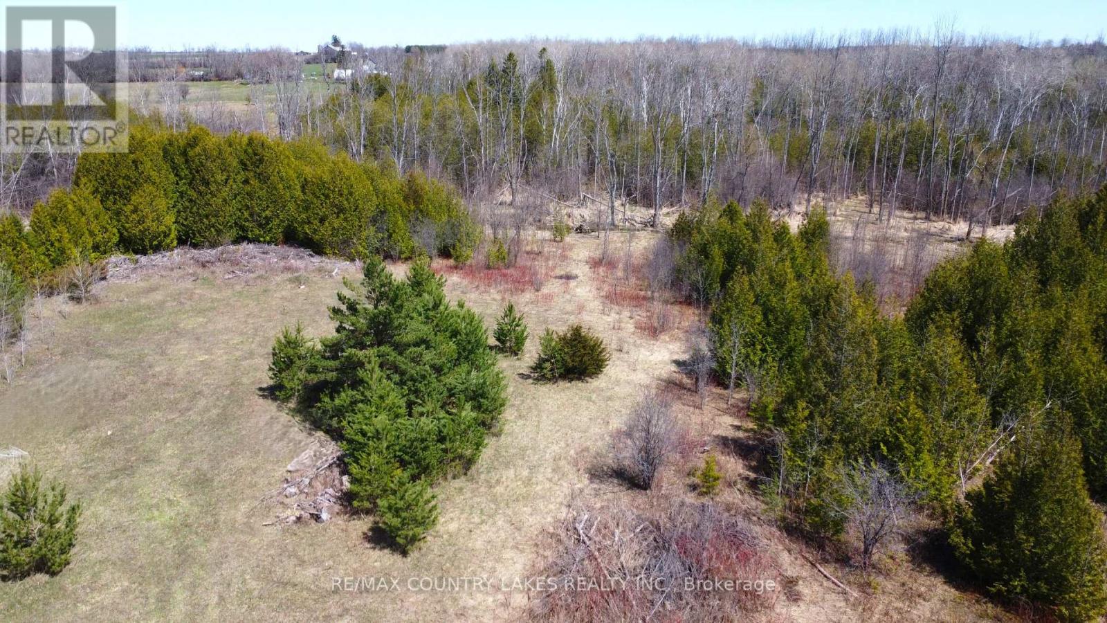 C21973 Brock Road, Brock, Ontario  L0E 1E0 - Photo 40 - N12811628