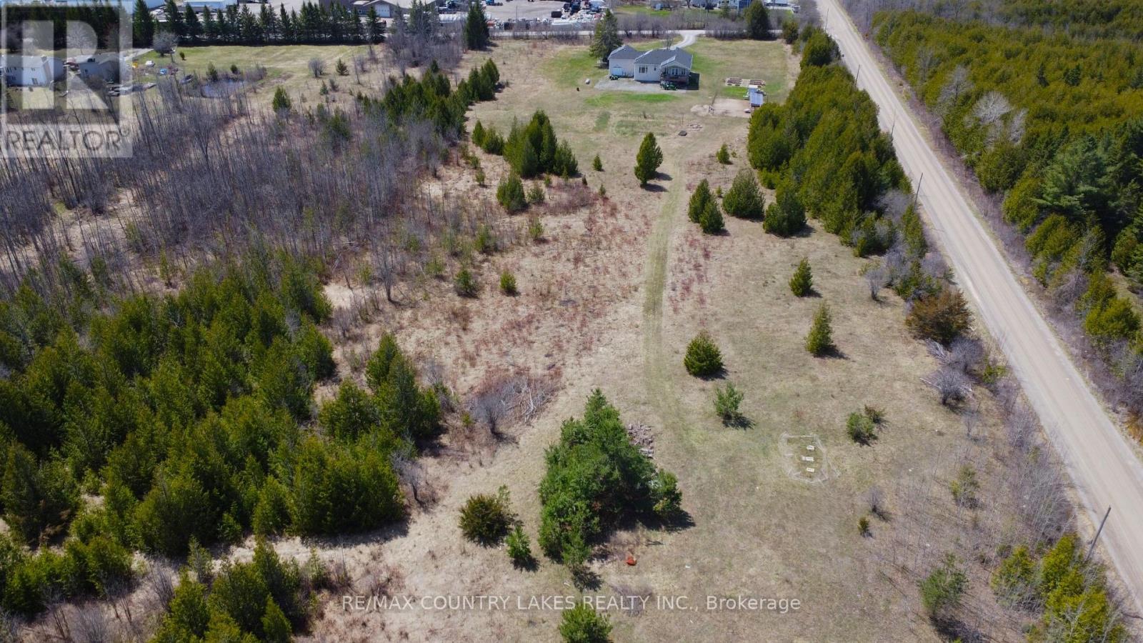 C21973 Brock Road, Brock, Ontario  L0E 1E0 - Photo 35 - N12811628