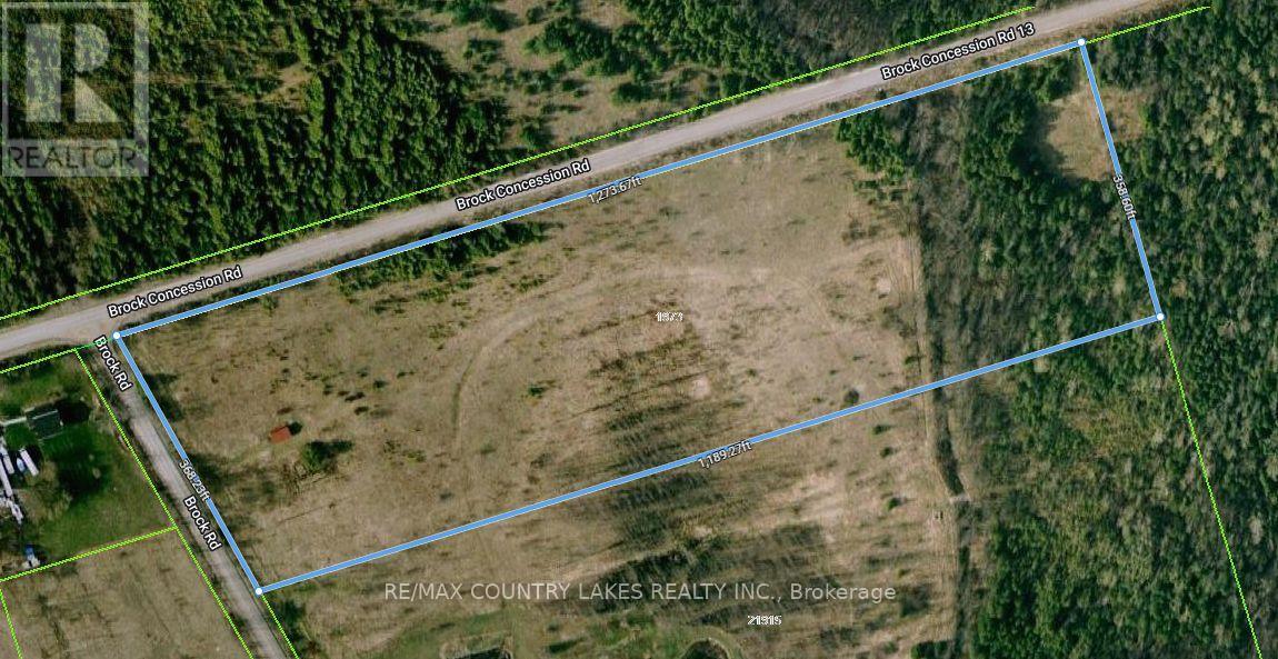 C21973 Brock Road, Brock, Ontario  L0E 1E0 - Photo 45 - N12811628