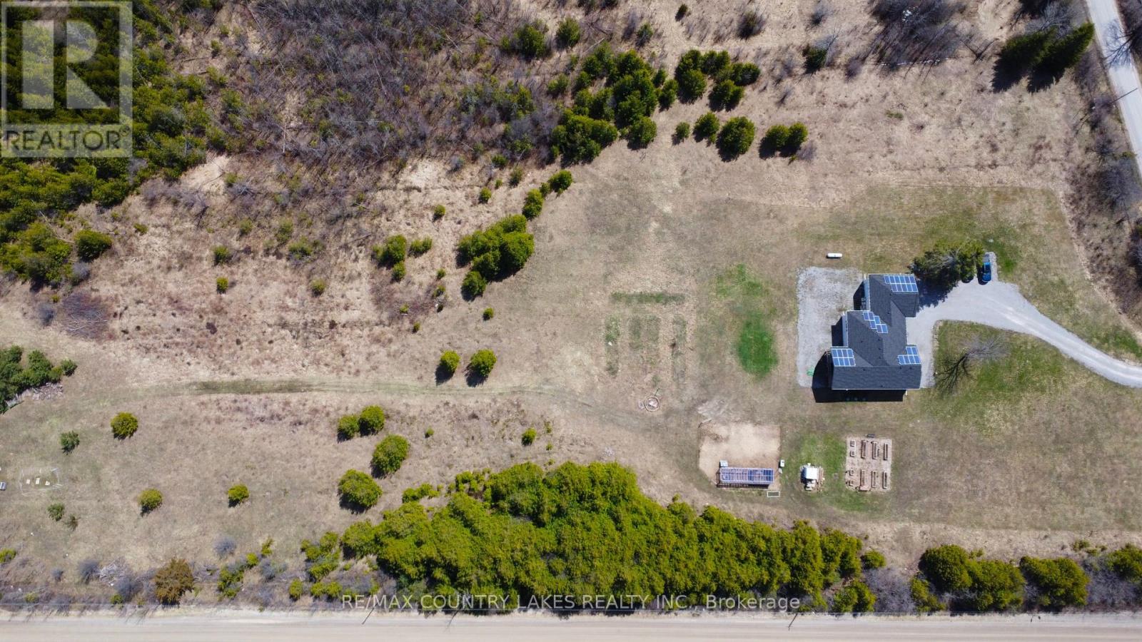 C21973 Brock Road, Brock, Ontario  L0E 1E0 - Photo 37 - N12811628