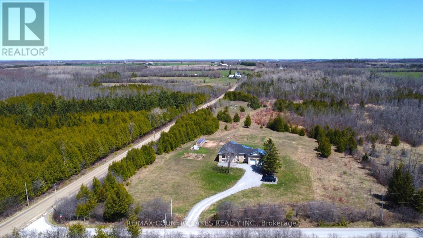 C21973 Brock Road, Brock, Ontario  L0E 1E0 - Photo 4 - N12811628