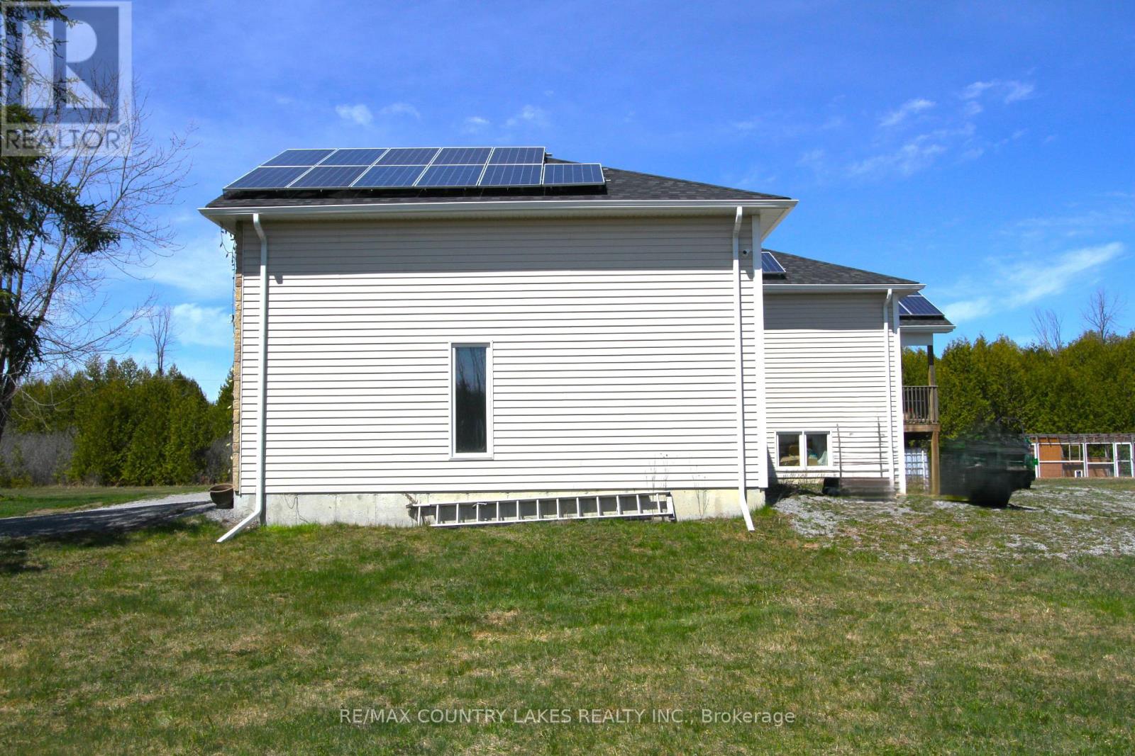 C21973 Brock Road, Brock, Ontario  L0E 1E0 - Photo 5 - N12811628