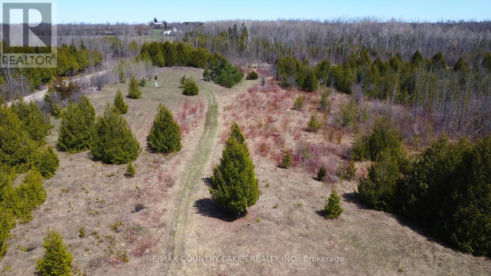 C21973 Brock Road, Brock, Ontario  L0E 1E0 - Photo 38 - N12811628