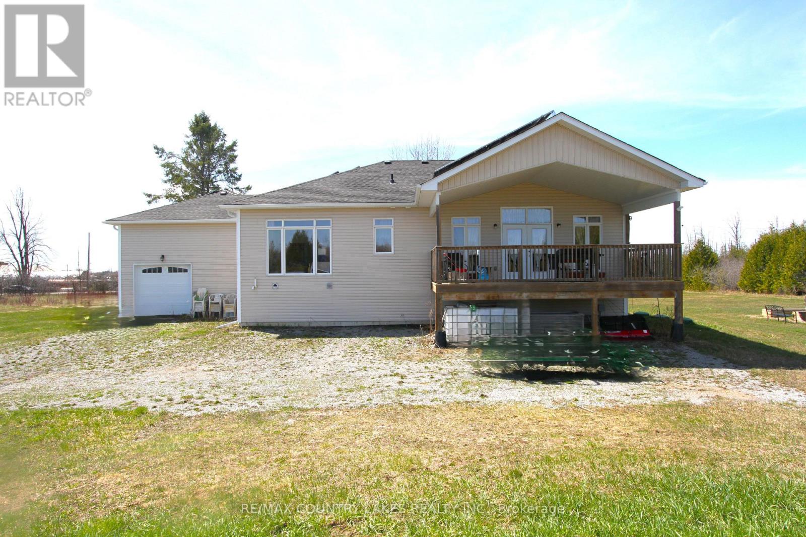 C21973 Brock Road, Brock, Ontario  L0E 1E0 - Photo 6 - N12811628