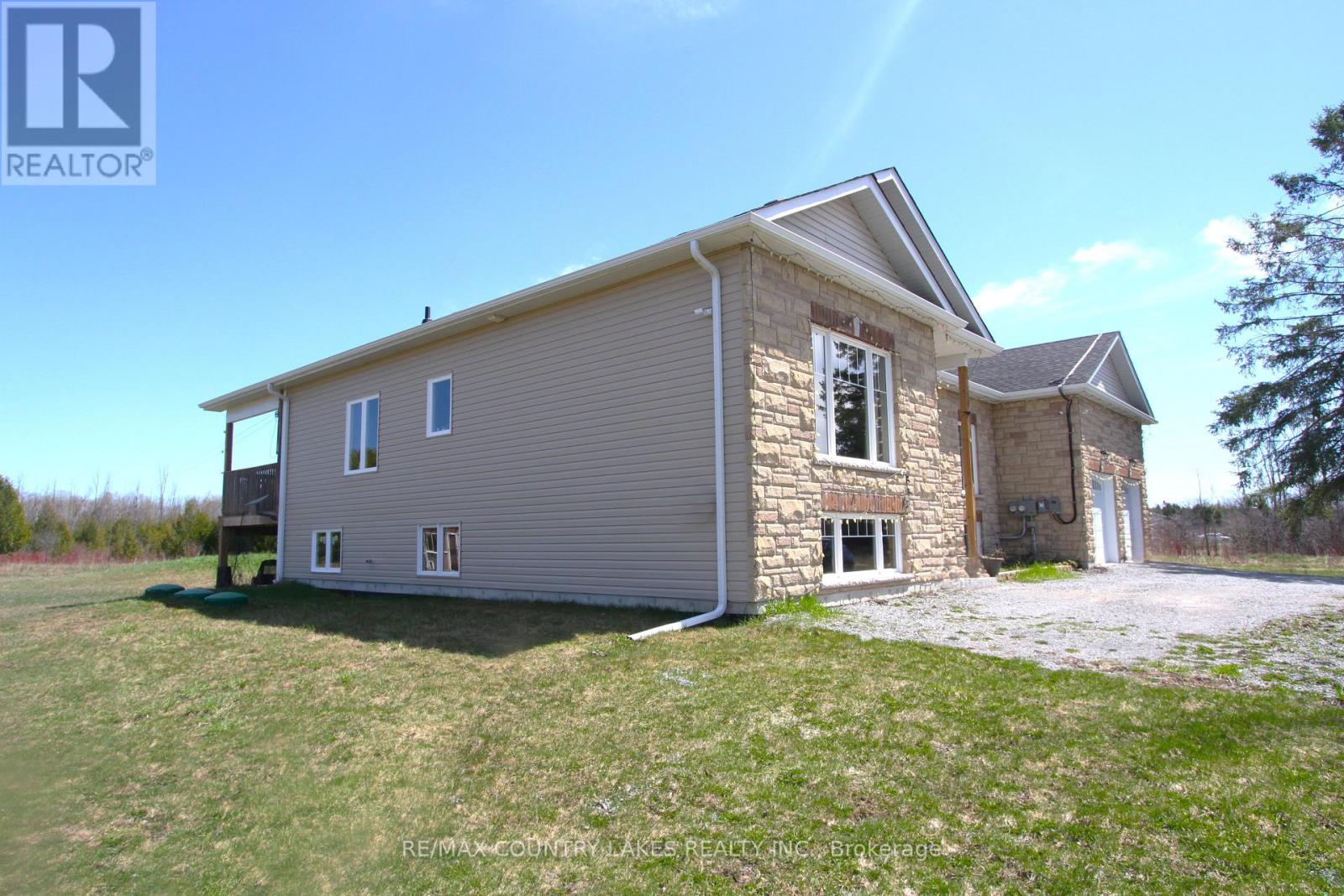 C21973 Brock Road, Brock, Ontario  L0E 1E0 - Photo 9 - N12811628