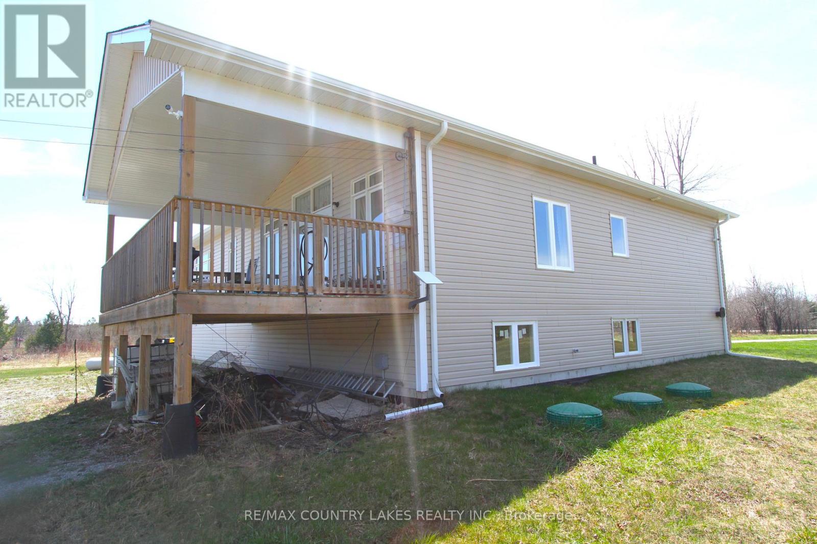 C21973 Brock Road, Brock, Ontario  L0E 1E0 - Photo 7 - N12811628