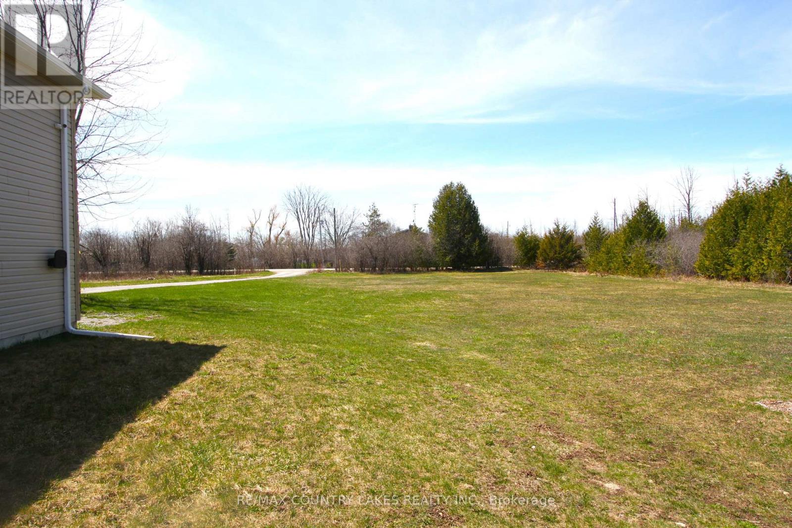 C21973 Brock Road, Brock, Ontario  L0E 1E0 - Photo 8 - N12811628