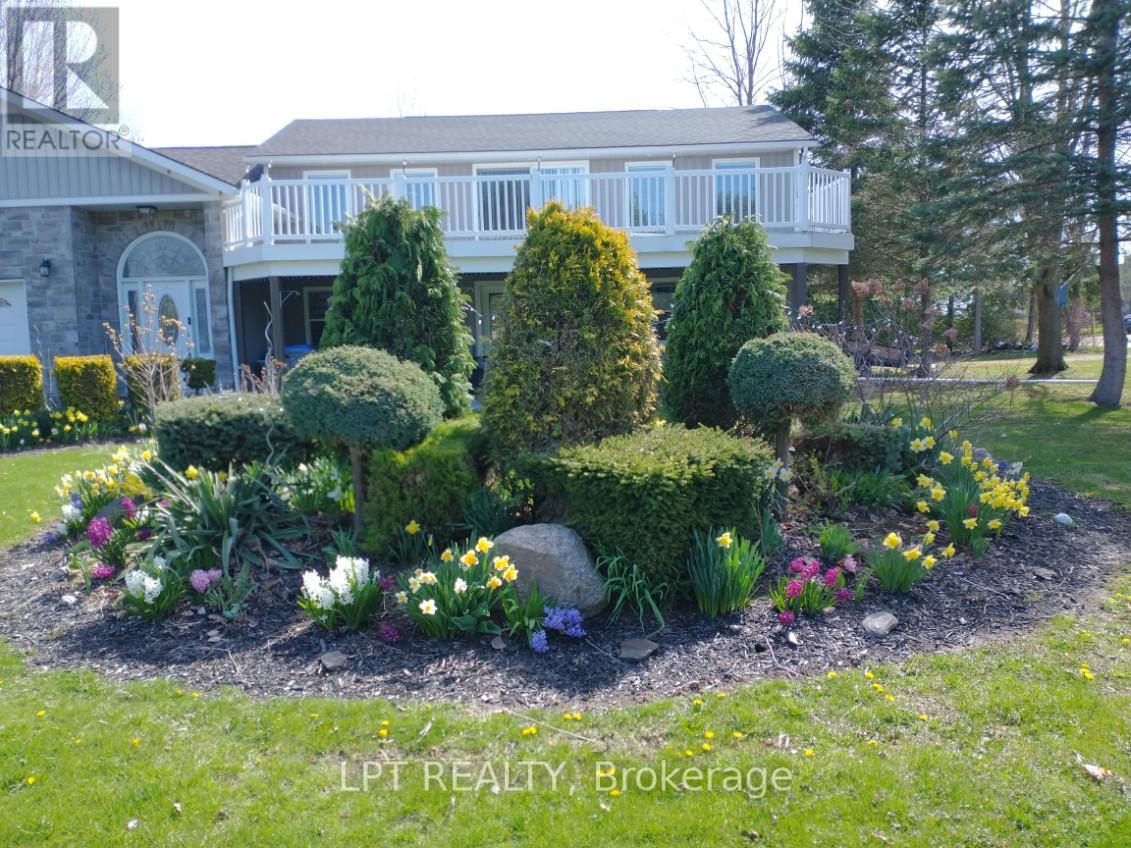 33810 Darryl Court, Bluewater, Ontario  N0M 2T0 - Photo 42 - X12897966