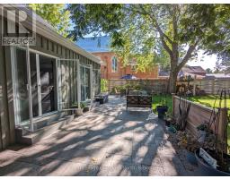 138 BRUCE STREET S, Blue Mountains, Ontario