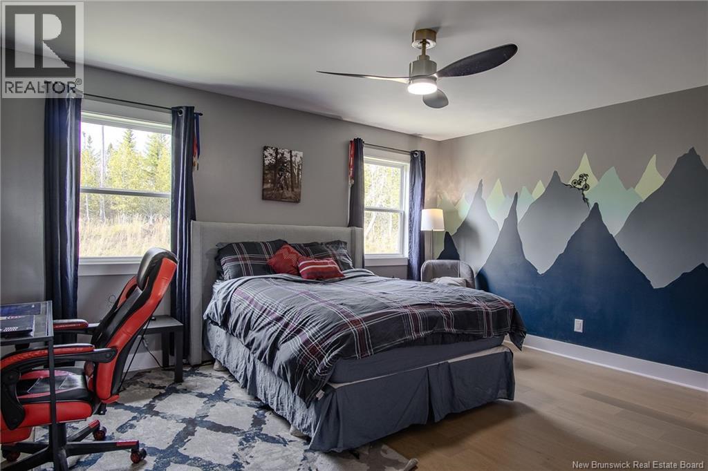31 Heritage Way, Quispamsis, New Brunswick  E2E 0T4 - Photo 20 - NB129074