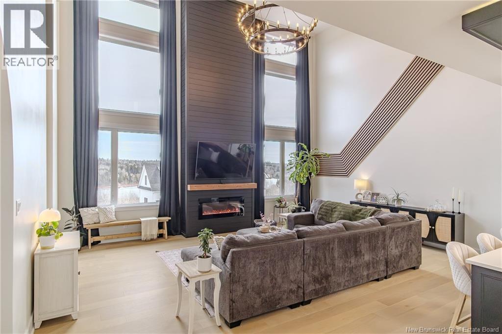 31 Heritage Way, Quispamsis, New Brunswick  E2E 0T4 - Photo 7 - NB129074