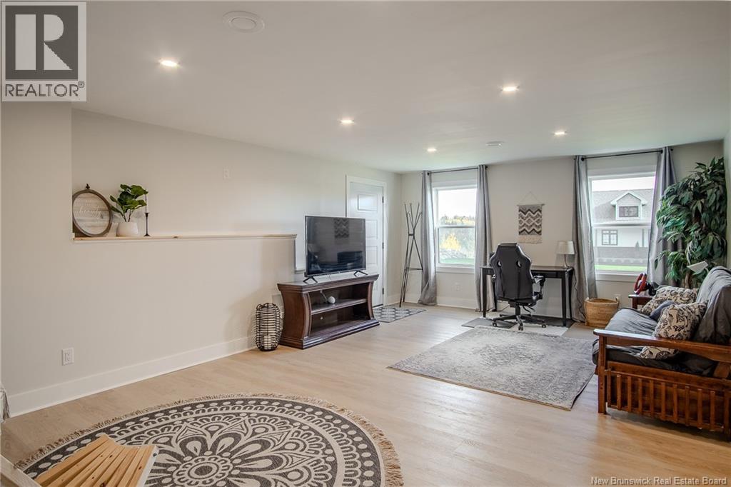 31 Heritage Way, Quispamsis, New Brunswick  E2E 0T4 - Photo 28 - NB129074