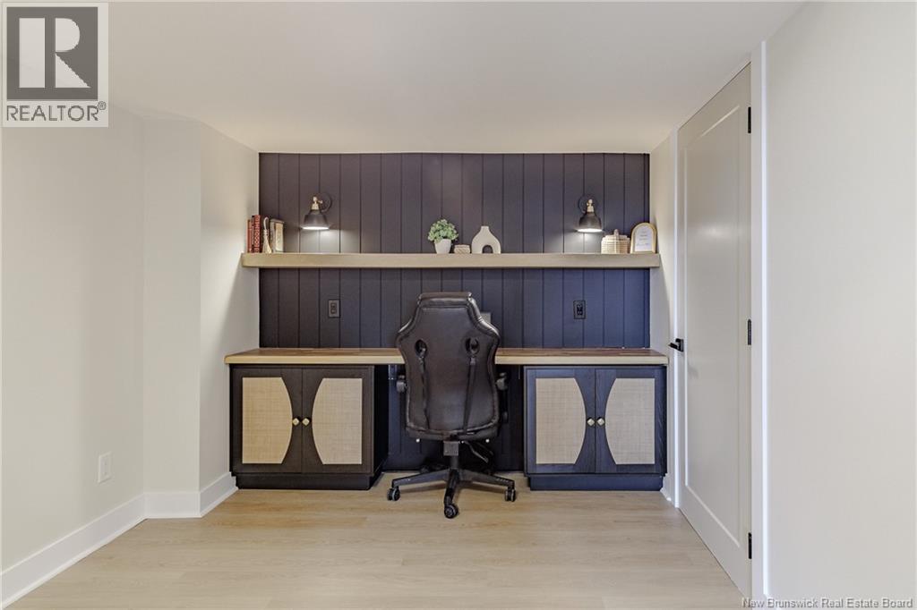 31 Heritage Way, Quispamsis, New Brunswick  E2E 0T4 - Photo 34 - NB129074